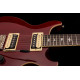 PRS SE Santana Standard (Vintage Cherry)