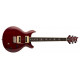 PRS SE Santana Standard (Vintage Cherry)