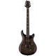 PRS SE Mark Holcomb