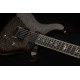 PRS SE Mark Holcomb
