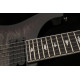 PRS SE Mark Holcomb