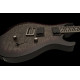 PRS SE Mark Holcomb