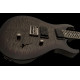 PRS SE Mark Holcomb