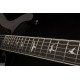 PRS SE Mark Holcomb