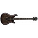 PRS SE Mark Holcomb
