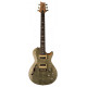  PRS SE Zach Myers