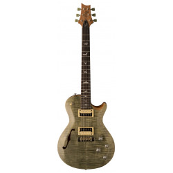  PRS SE Zach Myers