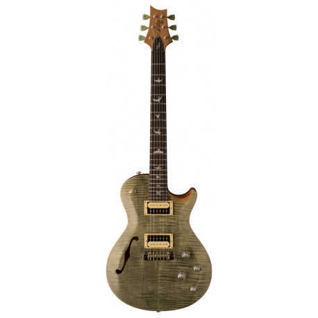  PRS SE Zach Myers
