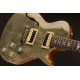  PRS SE Zach Myers