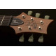  PRS SE Zach Myers