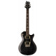 PRS SE Mark Tremonti - 2018 (Gray Black)