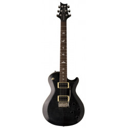 PRS SE Mark Tremonti - 2018 (Gray Black)