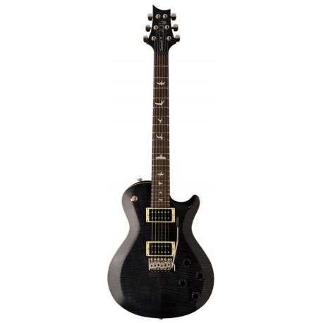 PRS SE Mark Tremonti - 2018 (Gray Black)