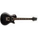 PRS SE Mark Tremonti - 2018 (Gray Black)