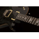 PRS SE Mark Tremonti - 2018 (Gray Black)