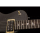 PRS SE Mark Tremonti - 2018 (Gray Black)