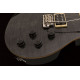 PRS SE Mark Tremonti - 2018 (Gray Black)
