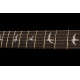 PRS SE Mark Tremonti - 2018 (Gray Black)