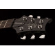 PRS SE Mark Tremonti - 2018 (Gray Black)