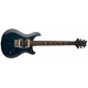 PRS SE Custom 24 - 2018 (Whale Blue)