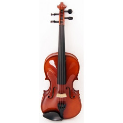 STRUNAL STRADIVARIUS 150 1/2