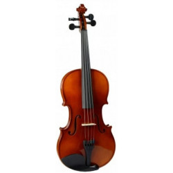 STRUNAL STRADIVARIUS 150 1/4