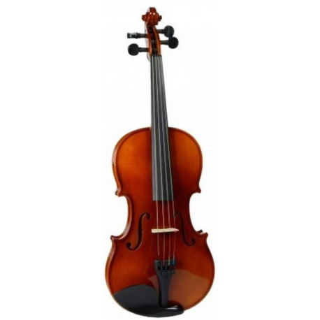 STRUNAL STRADIVARIUS 150 1/4