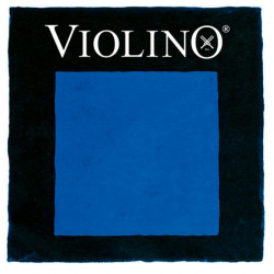 PIRASTRO VIOLINO 4170