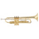 BACH KING Сі-b 601