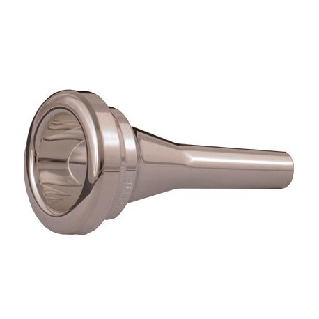 SCHILKE SM4