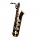 SELMER SA80 II JUBILEE