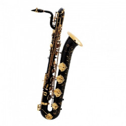 SELMER SA80 II JUBILEE