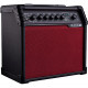 LINE6 SPIDER V 20 RED Limited Edition