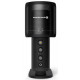 BEYERDYNAMIC FOX
