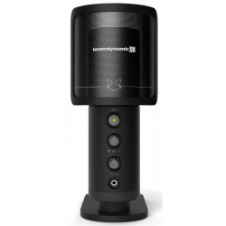 BEYERDYNAMIC FOX