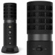 BEYERDYNAMIC FOX