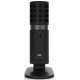 BEYERDYNAMIC FOX