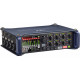 ZOOM F8N