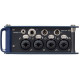 ZOOM F8N