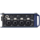 ZOOM F8N