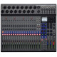 ZOOM L-20