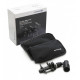 BEYERDYNAMIC TG D35D TRIPLE SET