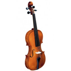 STRUNAL STRADIVARIUS 1930 4/4