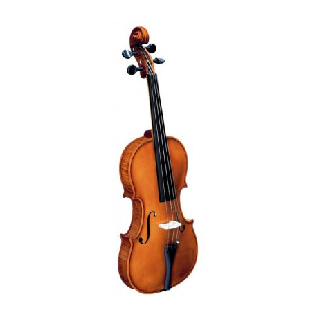 STRUNAL STRADIVARIUS 1930 4/4