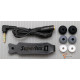 SUPERLUX HD381 SET