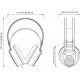 SUPERLUX HD440