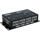 EUROLITE DMX Split 4 Splitter (70064810)