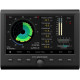 TC ELECTRONIC CLARITY M