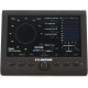 TC ELECTRONIC CLARITY M