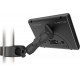 TC ELECTRONIC CLARITY M